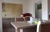 Furnished Service Apartments in Andheri East | Kitchen